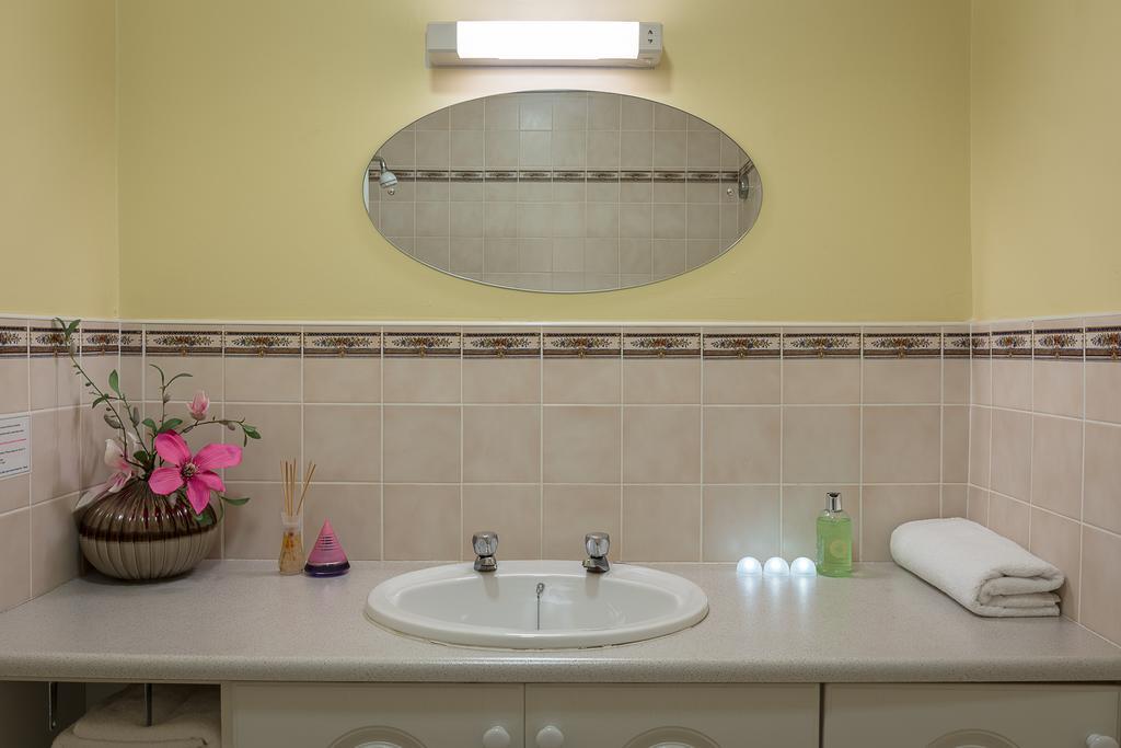 Haven Suites - Killarney Self Catering Extérieur photo