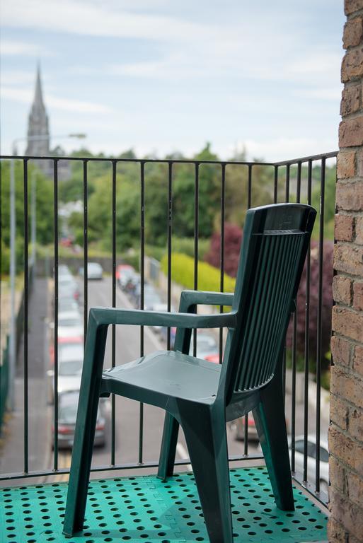 Haven Suites - Killarney Self Catering Extérieur photo